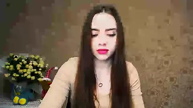 Snapshot of _your_fantasy_girl chatting on 01-12-25, 08:14 your fantasy girl online show from 01-12-25, 08:14