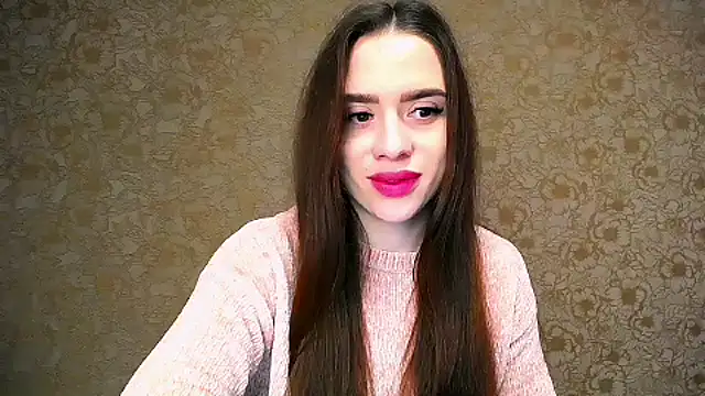 Snapshot of _your_fantasy_girl chatting on 01-19-25, 08:09 your fantasy girl online show from 01-19-25, 08:09