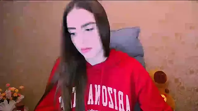 Snapshot of _your_fantasy_girl chatting on 09-20-25, 12:54 your fantasy girl online show from 09-20-25, 12:54