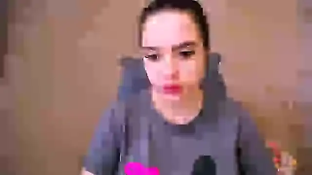  your fantasy girl online show from 03-21-26, 08:15