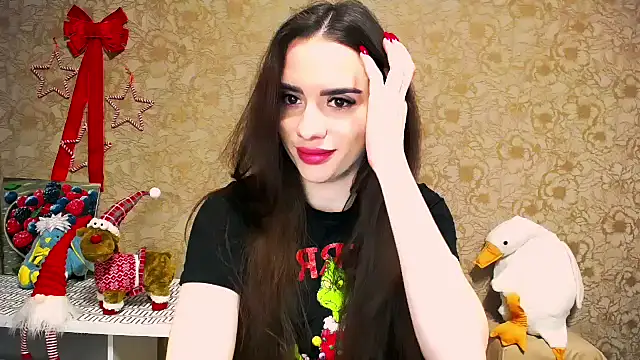 Snapshot of _your_fantasy_girl chatting on 12-31-24, 10:34 your fantasy girl online show from 12-31-24, 10:34