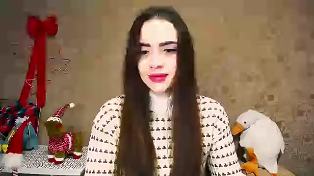 Snapshot of _your_fantasy_girl chatting on 12-31-24, 04:57 your fantasy girl online show from 12-31-24, 04:57