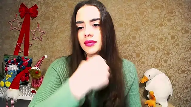 Snapshot of _your_fantasy_girl chatting on 01-03-25, 01:24 your fantasy girl online show from 01-03-25, 01:24