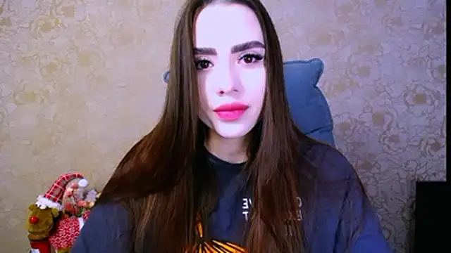 Snapshot of _your_fantasy_girl chatting on 01-12-26, 10:11 your fantasy girl online show from 01-12-26, 10:11