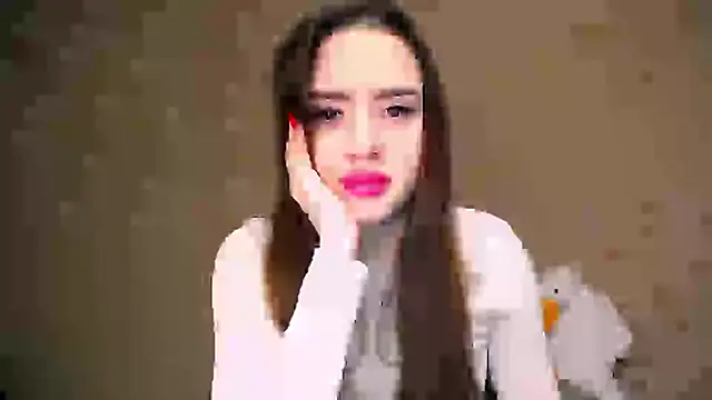 Snapshot of _your_fantasy_girl chatting on 02-14-25, 08:59 your fantasy girl online show from 02-14-25, 08:59