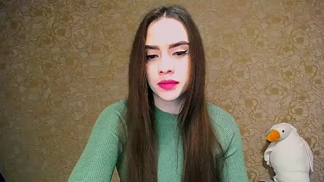 Snapshot of _your_fantasy_girl chatting on 02-23-25, 02:57 your fantasy girl online show from 02-23-25, 02:57