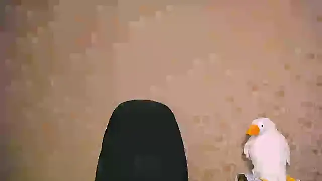 Snapshot of _your_fantasy_girl chatting on 02-21-25, 01:00 your fantasy girl online show from 02-21-25, 01:00