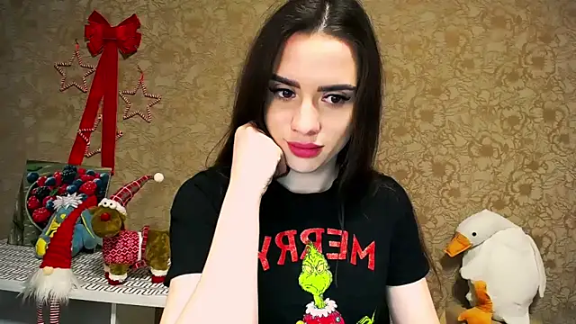 Snapshot of _your_fantasy_girl chatting on 01-01-25, 01:58 your fantasy girl online show from 01-01-25, 01:58