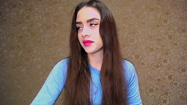 Snapshot of _your_fantasy_girl chatting on 02-09-25, 03:01 your fantasy girl online show from 02-09-25, 03:01