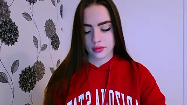 Snapshot of _your_fantasy_girl chatting on 11-22-25, 12:59 your fantasy girl online show from 11-22-25, 12:59