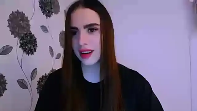 Snapshot of _your_fantasy_girl chatting on 11-29-25, 10:37 your fantasy girl online show from 11-29-25, 10:37