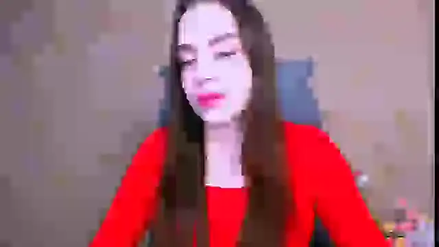  your fantasy girl online show from 02-26-26, 06:08