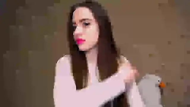 Snapshot of _your_fantasy_girl chatting on 03-08-25, 03:56 your fantasy girl online show from 03-08-25, 03:56