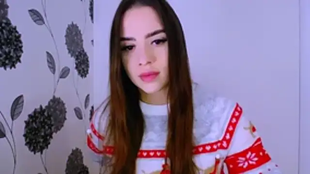 Snapshot of _your_fantasy_girl chatting on 12-05-25, 12:59 your fantasy girl online show from 12-05-25, 12:59