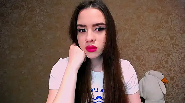 Snapshot of _your_fantasy_girl chatting on 03-20-25, 01:59 your fantasy girl online show from 03-20-25, 01:59