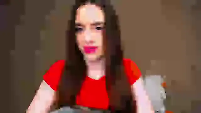 Snapshot of _your_fantasy_girl chatting on 03-12-25, 01:51 your fantasy girl online show from 03-12-25, 01:51