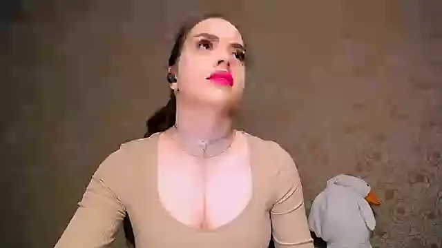 Snapshot of _your_fantasy_girl chatting on 03-14-25, 01:46 your fantasy girl online show from 03-14-25, 01:46