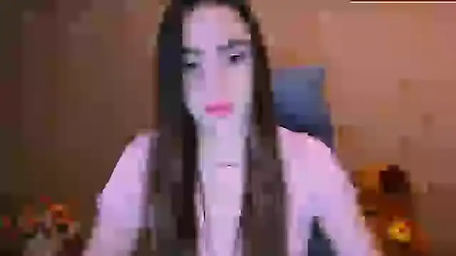 Snapshot of _your_fantasy_girl chatting on 09-21-25, 01:27 your fantasy girl online show from 09-21-25, 01:27