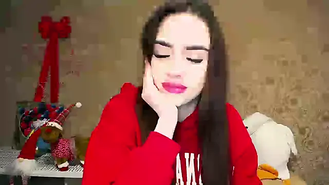 Snapshot of _your_fantasy_girl chatting on 01-09-25, 08:44 your fantasy girl online show from 01-09-25, 08:44