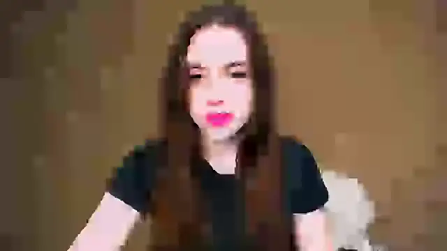 Snapshot of _your_fantasy_girl chatting on 03-11-25, 08:42 your fantasy girl online show from 03-11-25, 08:42