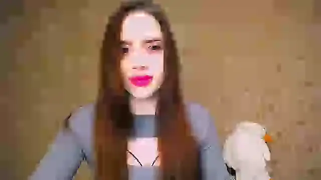 Snapshot of _your_fantasy_girl chatting on 03-17-25, 01:35 your fantasy girl online show from 03-17-25, 01:35