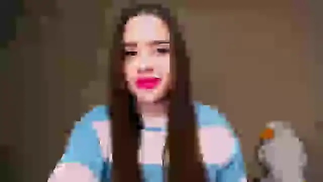 Snapshot of _your_fantasy_girl chatting on 03-02-25, 02:47 your fantasy girl online show from 03-02-25, 02:47