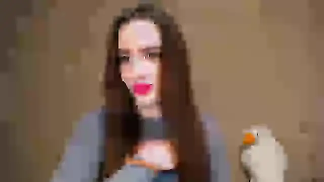 Snapshot of _your_fantasy_girl chatting on 02-25-25, 01:43 your fantasy girl online show from 02-25-25, 01:43