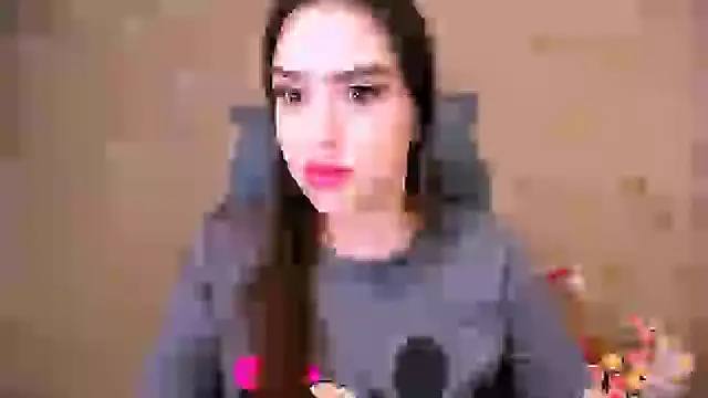  your fantasy girl online show from 03-20-26, 12:17