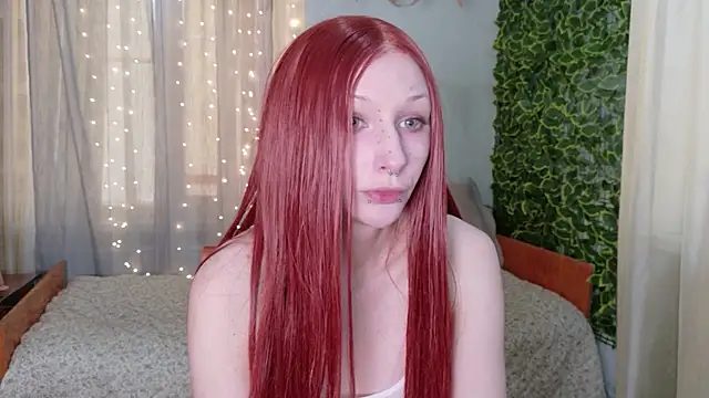 hannaxo1 online show from 01-15-26, 04:49