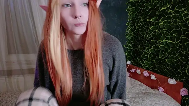 hannaxo1 online show from 10-06-25, 02:24