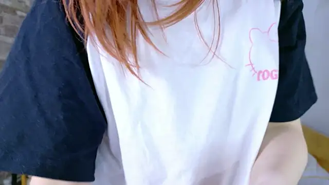 hannaxo1 online show from 05-31-26, 01:00