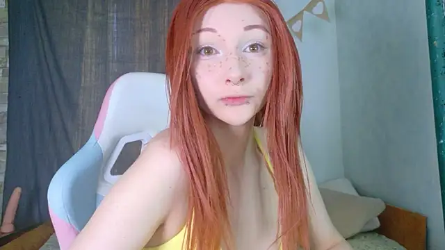 hannaxo1 online show from 04-10-26, 04:52