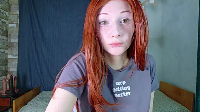 hannaxo1 online show from 04-22-26, 12:50