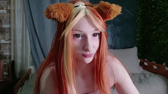 hannaxo1 online show from 11-19-25, 02:11