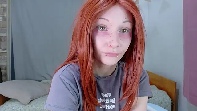 Snapshot of hannaxo1 chatting on 07-02-26, 12:22 hannaxo1 online show from 07-02-26, 12:22