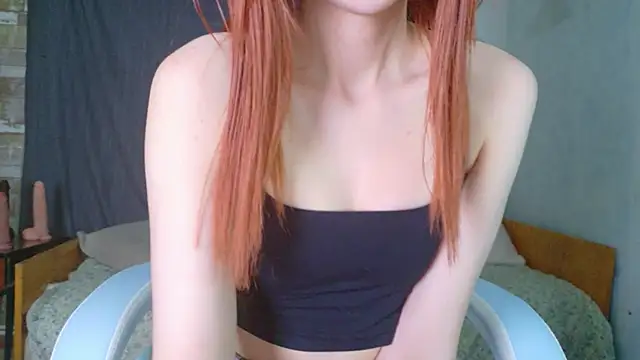 hannaxo1 online show from 04-09-26, 12:23