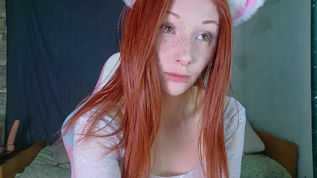 hannaxo1 online show from 04-11-26, 12:18