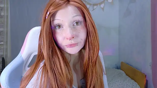 hannaxo1 online show from 05-26-26, 01:37