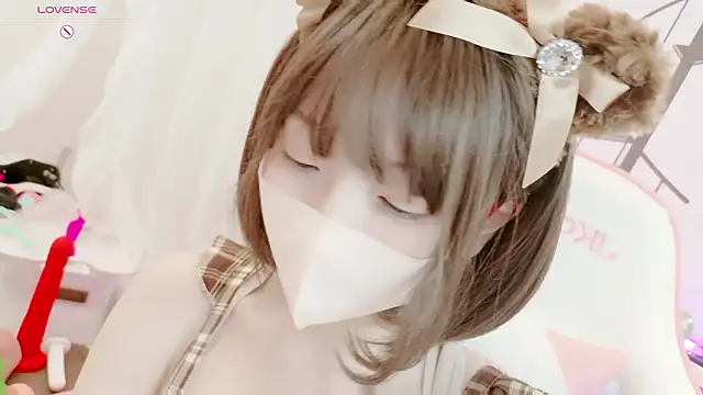 yuayua854 online show from 06-03-26, 08:04