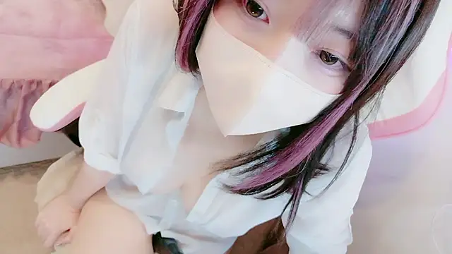 Snapshot of yuayua854 chatting on 02-28-26, 10:15 yuayua854 online show from 02-28-26, 10:15