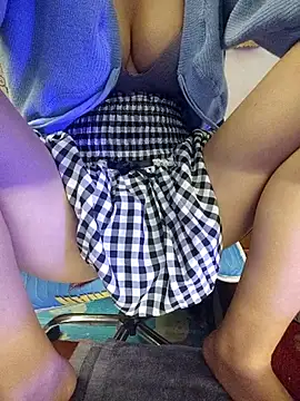 Snapshot of Haralushiaaa chatting on 02-07-26, 12:46 Haralushiaaa online show from 02-07-26, 12:46