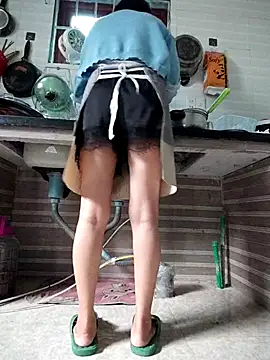 Snapshot of Haralushiaaa chatting on 03-13-26, 04:39 Haralushiaaa online show from 03-13-26, 04:39