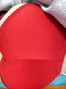 Haralushiaaa online show from 11-26-25, 08:31