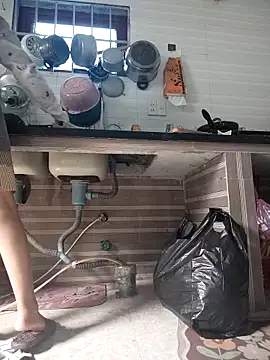 Snapshot of Haralushiaaa chatting on 02-03-26, 06:40 Haralushiaaa online show from 02-03-26, 06:40