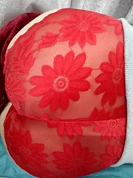 Haralushiaaa online show from 12-03-25, 06:29