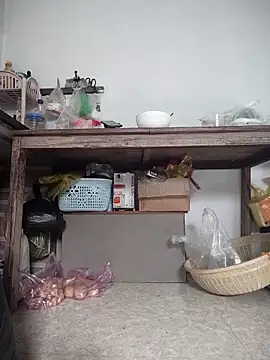 Snapshot of Haralushiaaa chatting on 02-03-26, 06:22 Haralushiaaa online show from 02-03-26, 06:22