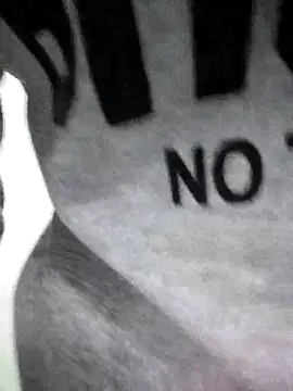 Haralushiaaa online show from 12-04-25, 06:34