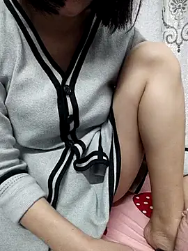 Haralushiaaa online show from 12-23-25, 09:52