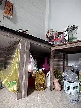 Snapshot of Haralushiaaa chatting on 04-01-26, 05:09 Haralushiaaa online show from 04-01-26, 05:09