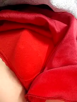 Haralushiaaa online show from 11-03-25, 07:46